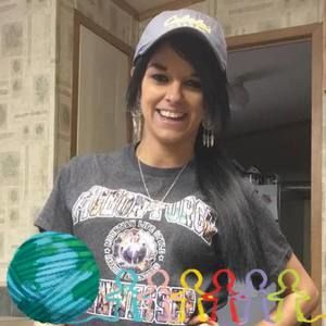 Meet your Posher, Hailey